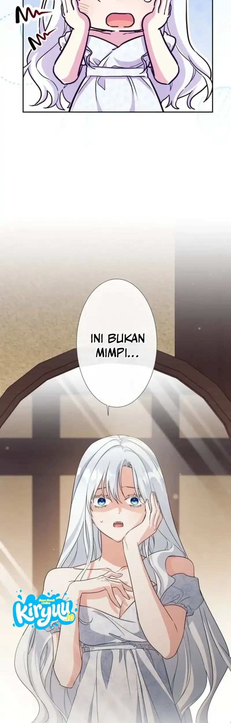 Chapter 1 - halaman 36