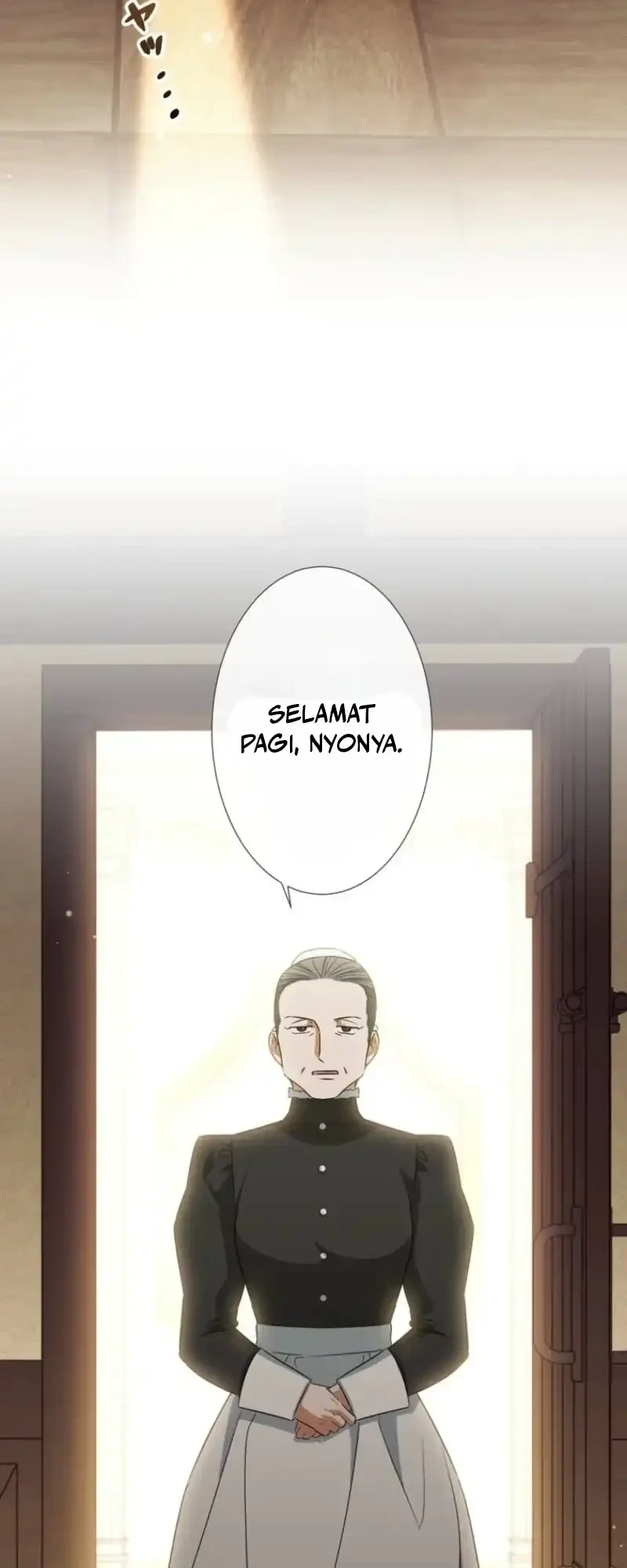 Chapter 1 - halaman 42