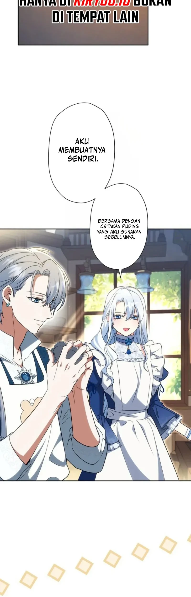 Chapter 10 - halaman 38