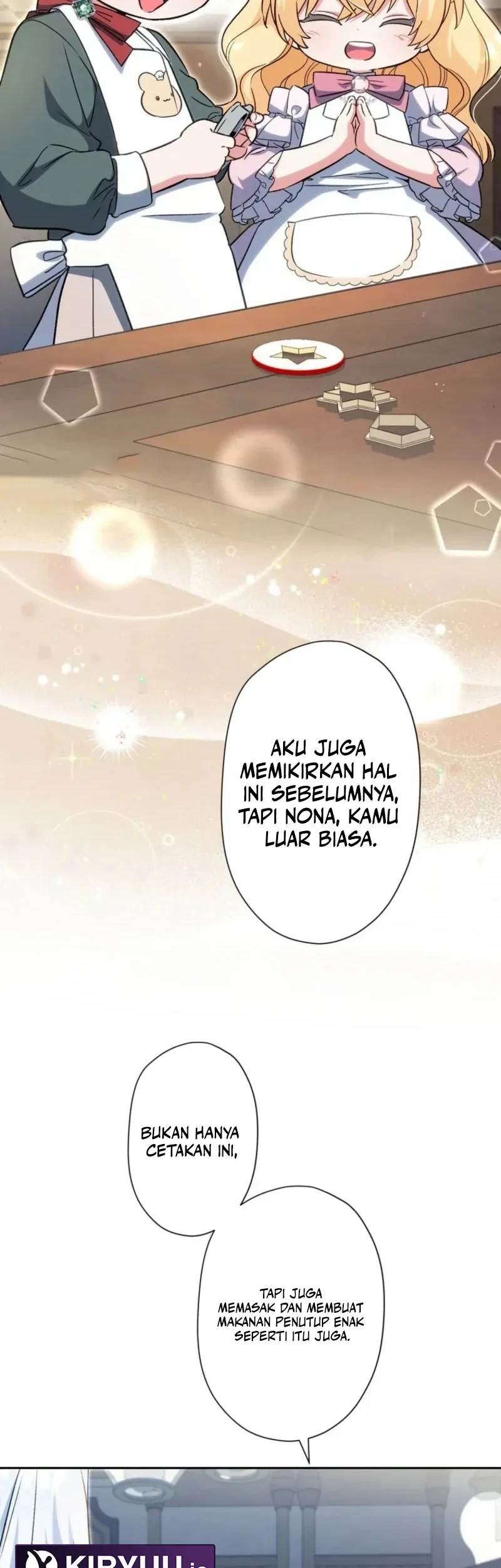 Chapter 10 - halaman 40