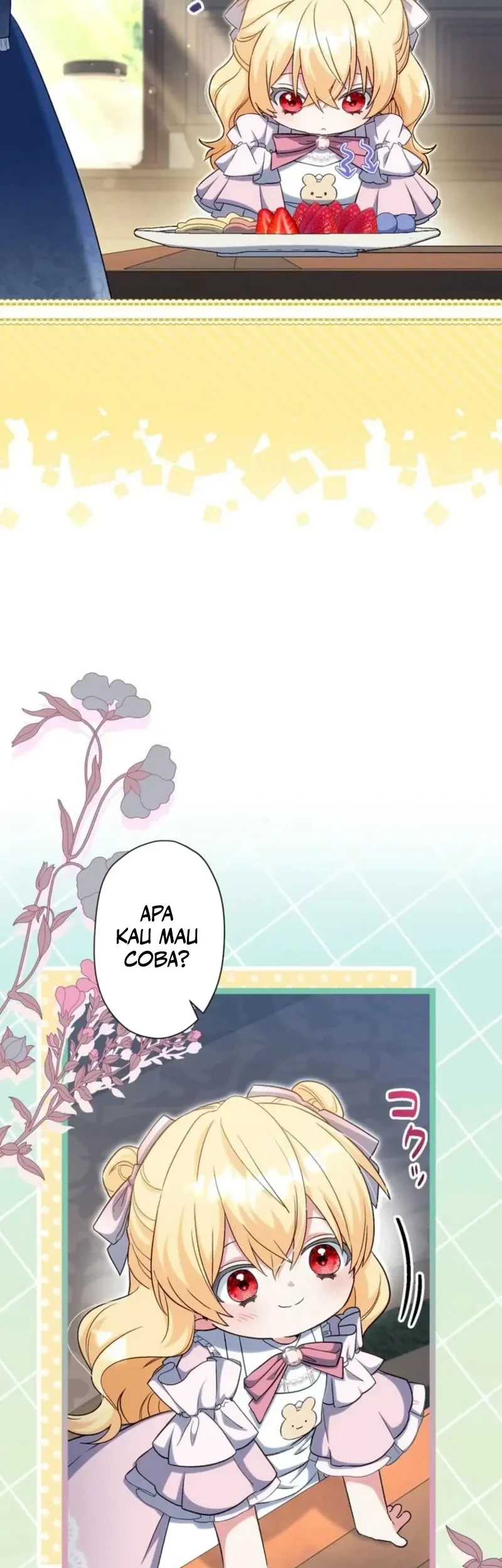 Chapter 10 - halaman 43