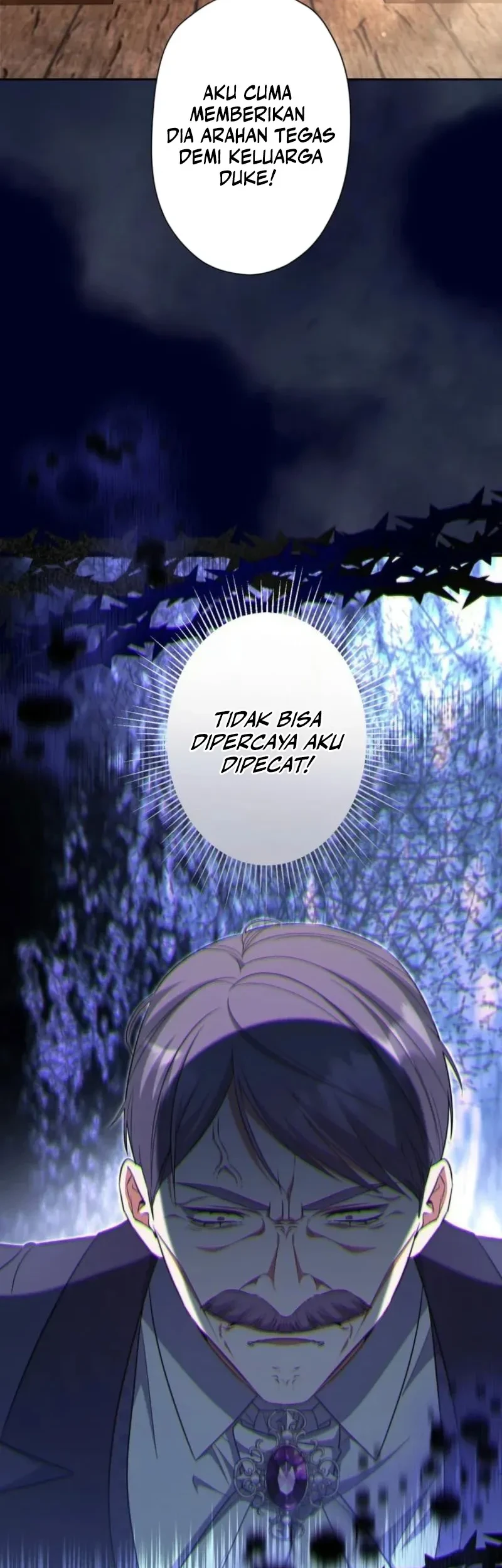 Chapter 10 - halaman 54