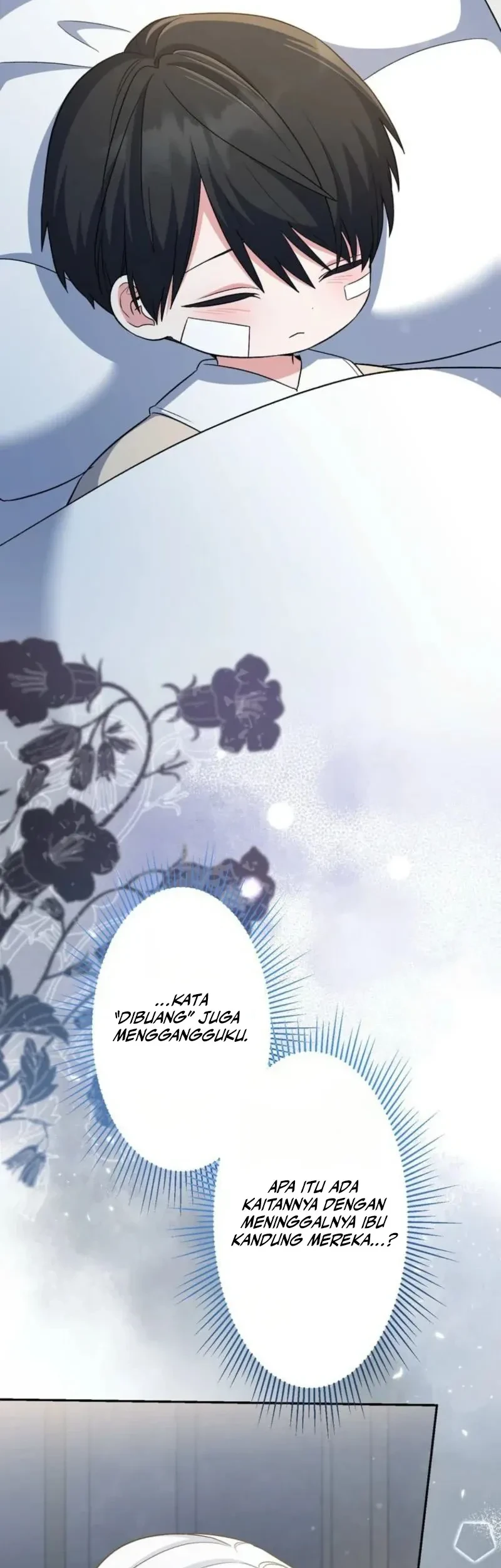 Chapter 10 - halaman 5