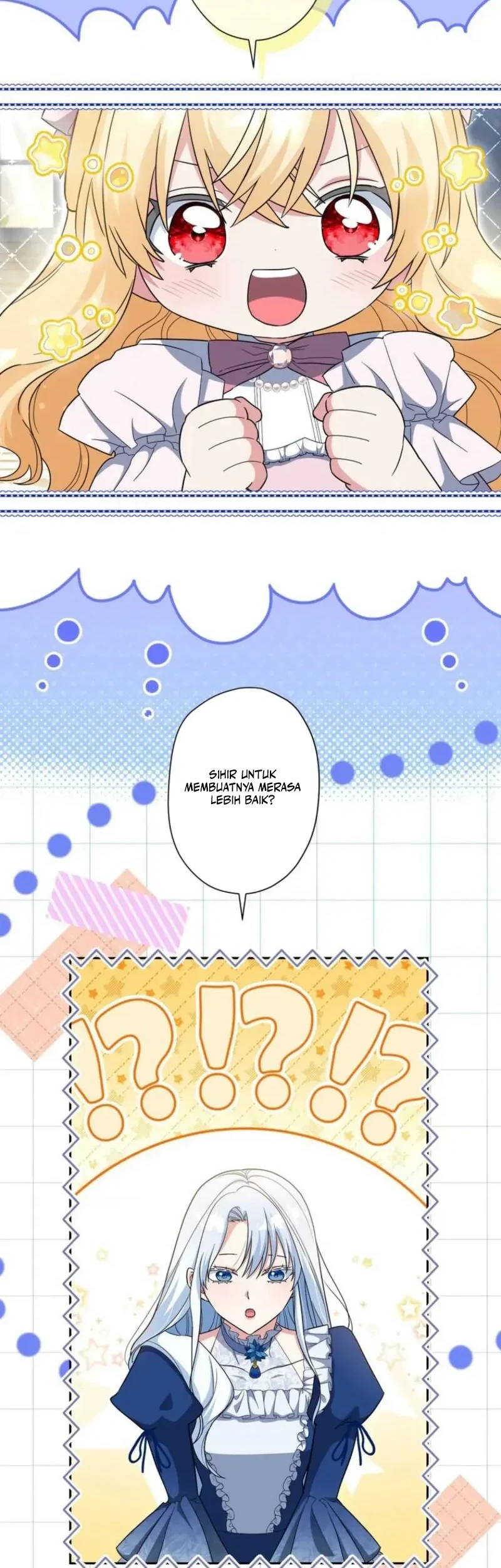 Chapter 10 - halaman 14