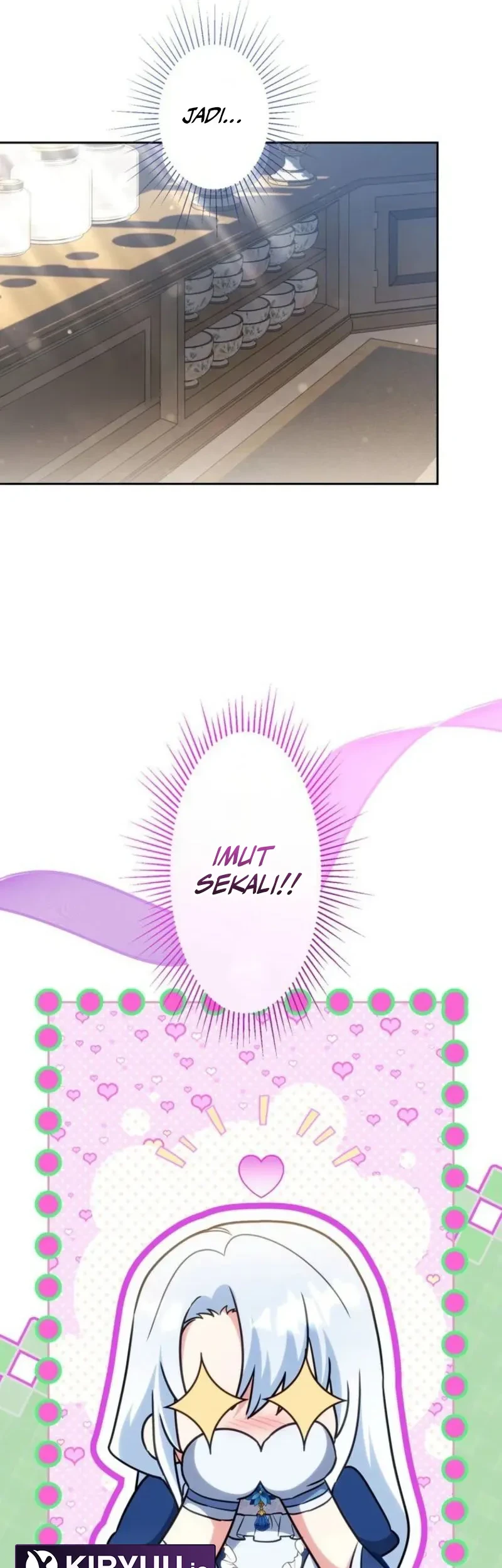 Chapter 10 - halaman 20