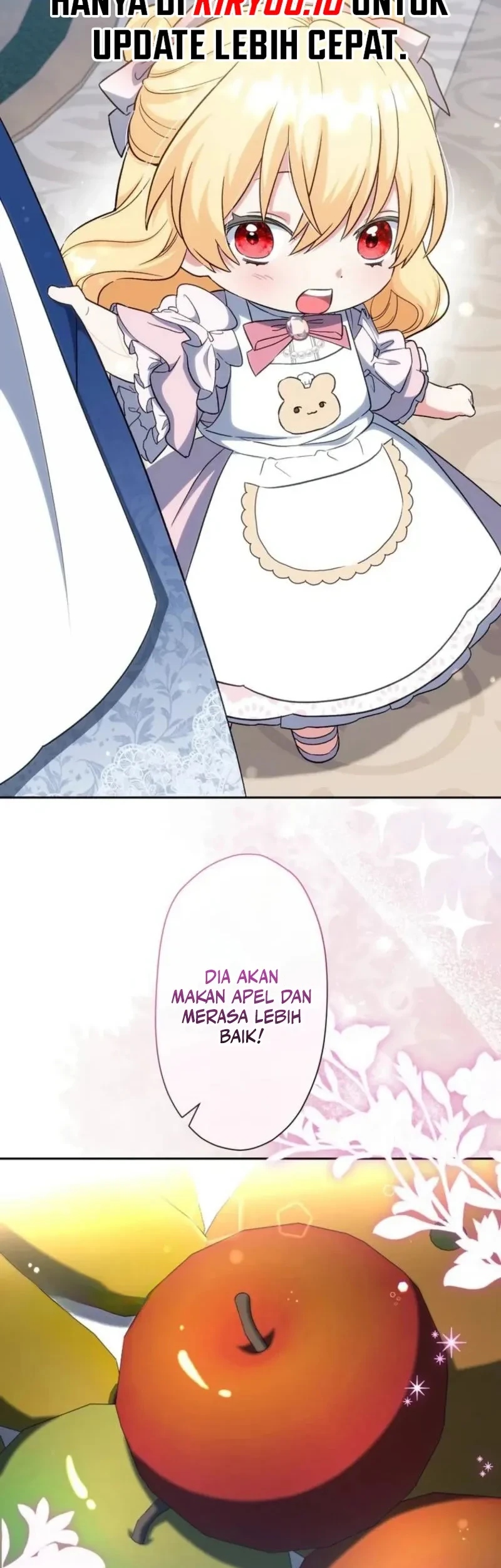 Chapter 10 - halaman 28