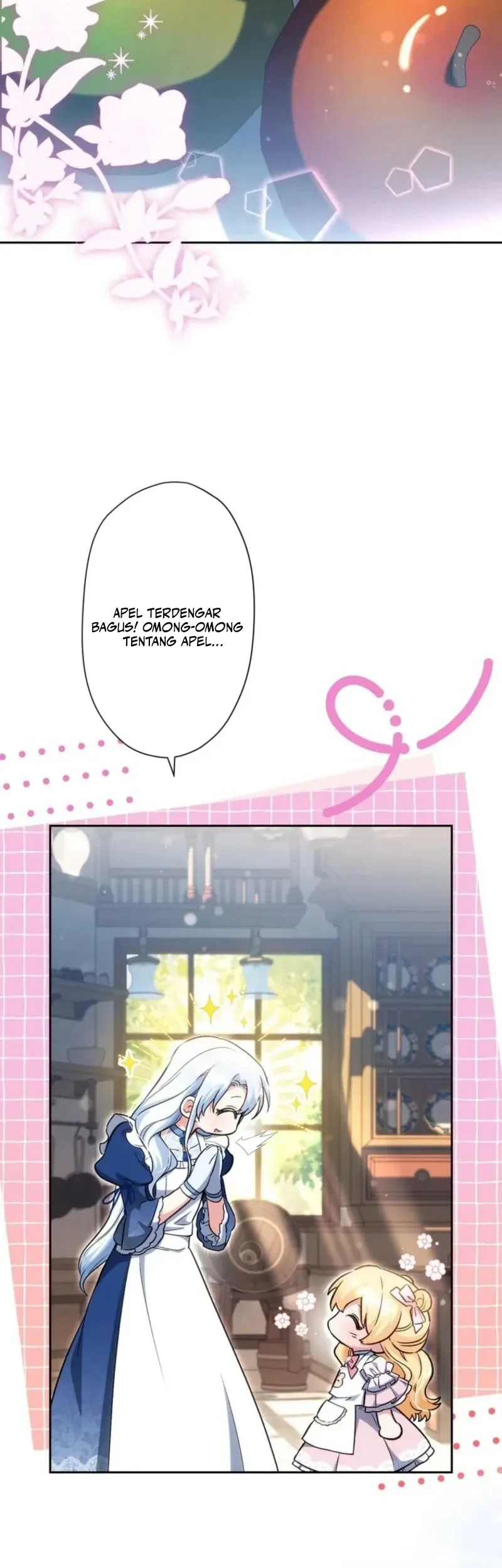 Chapter 10 - halaman 29