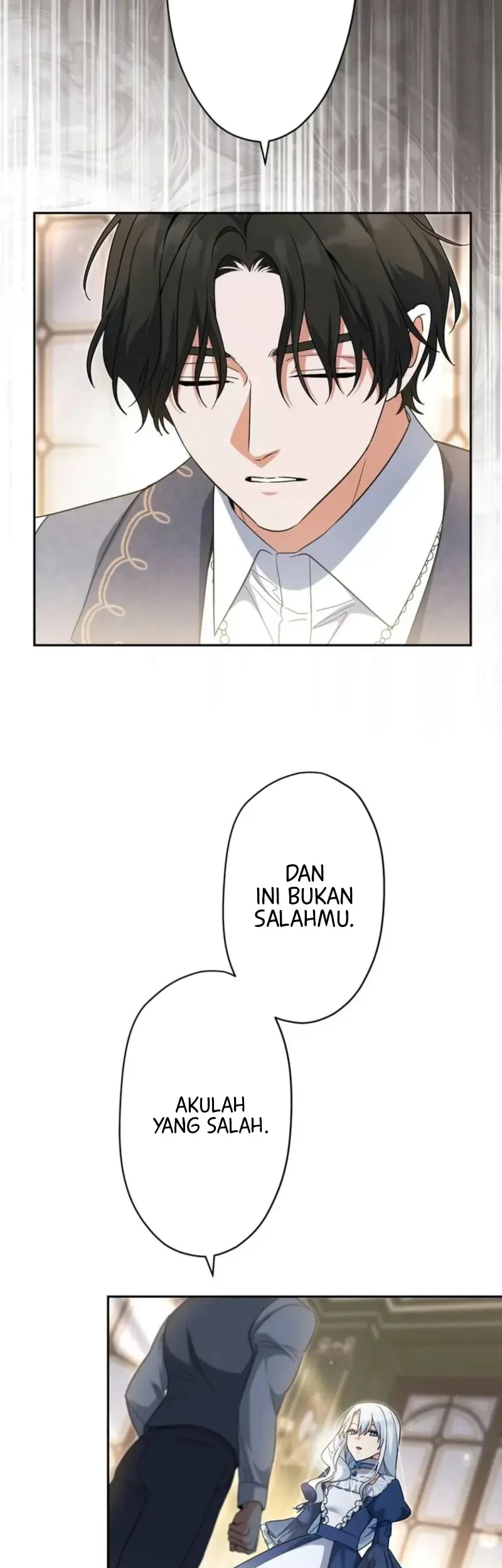 Chapter 11 - halaman 52