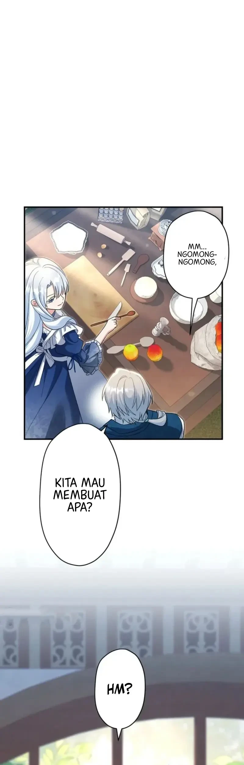 Chapter 11 - halaman 3