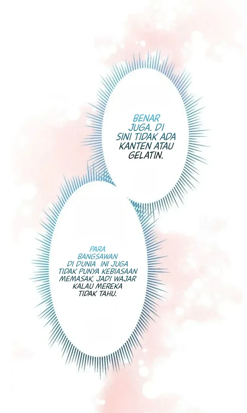 Chapter 11 - halaman 8