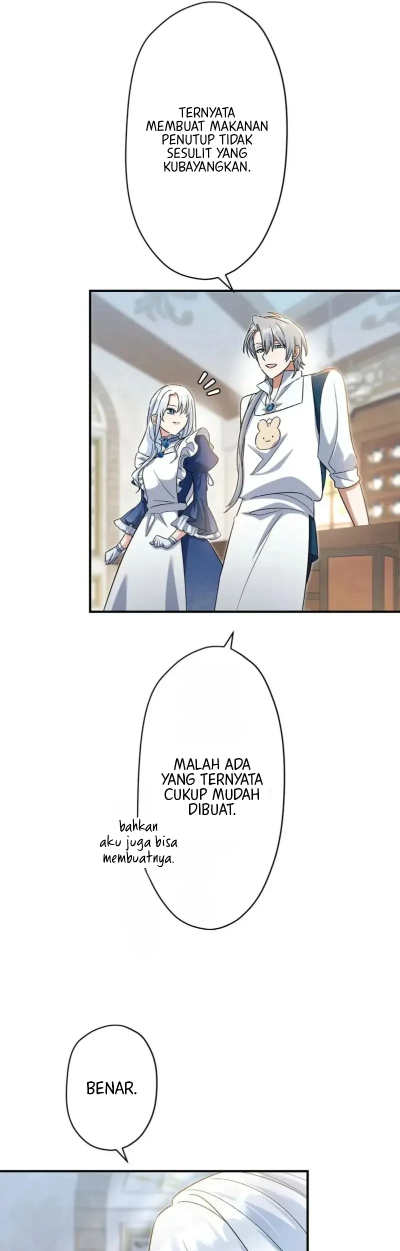 Chapter 11 - halaman 21