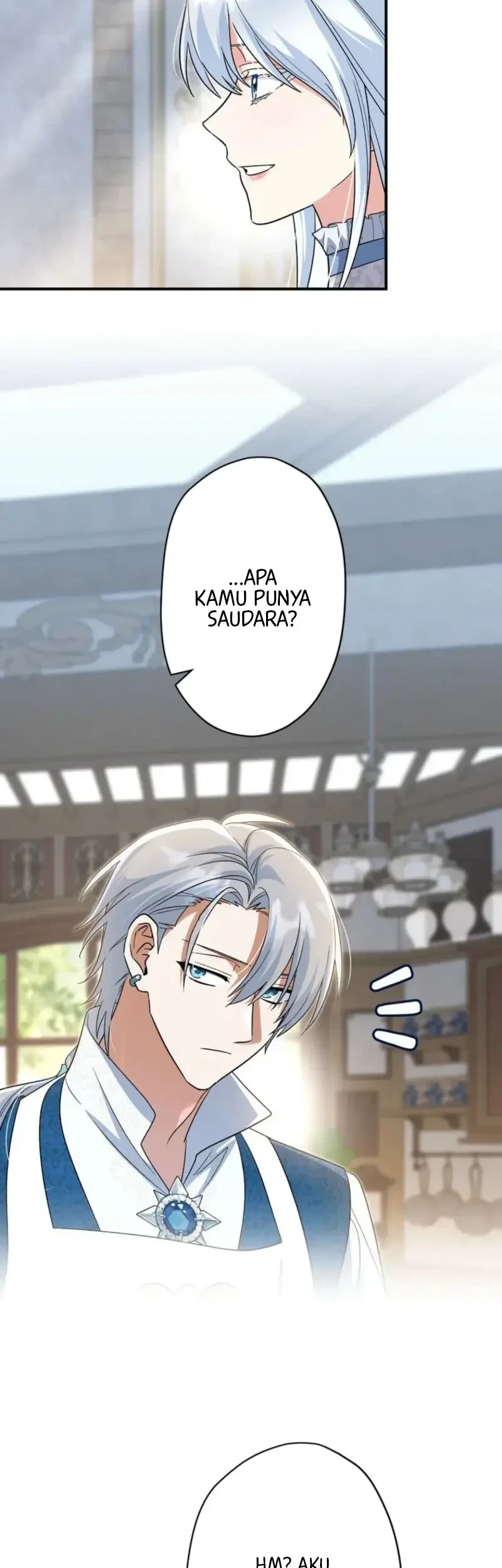 Chapter 11 - halaman 22