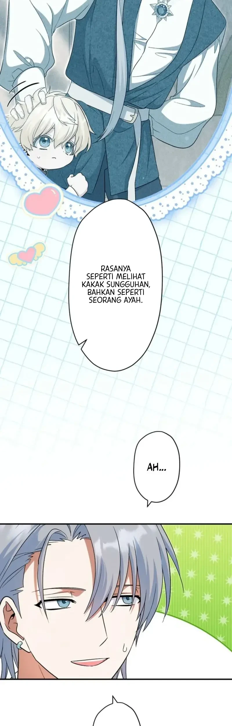 Chapter 11 - halaman 24