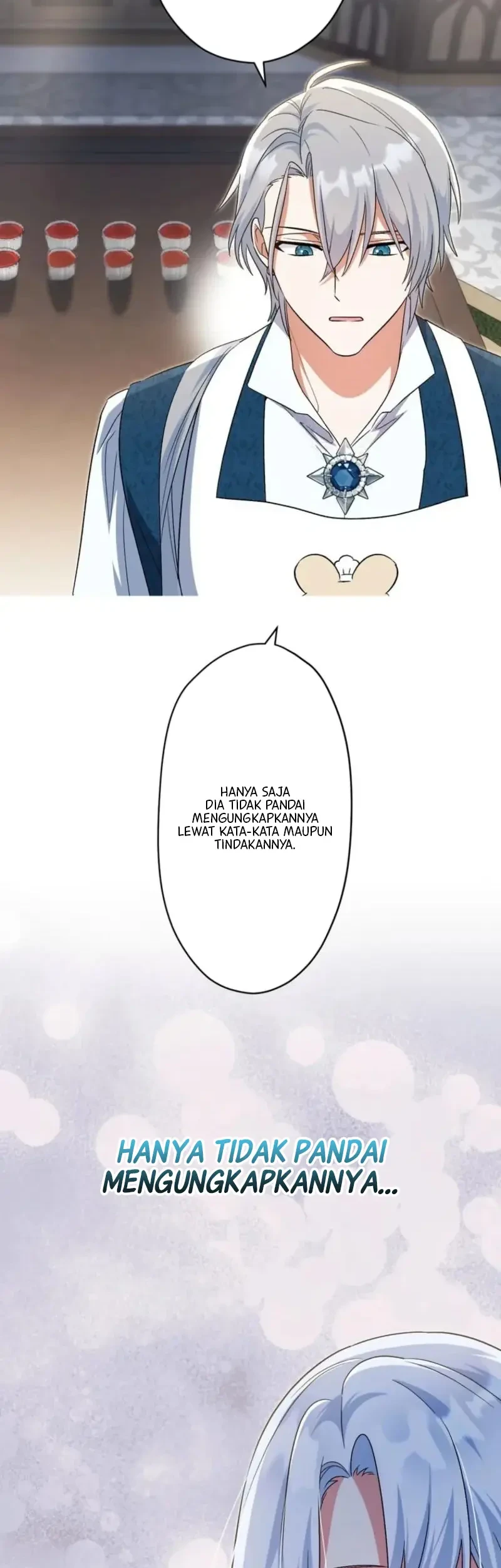 Chapter 11 - halaman 28