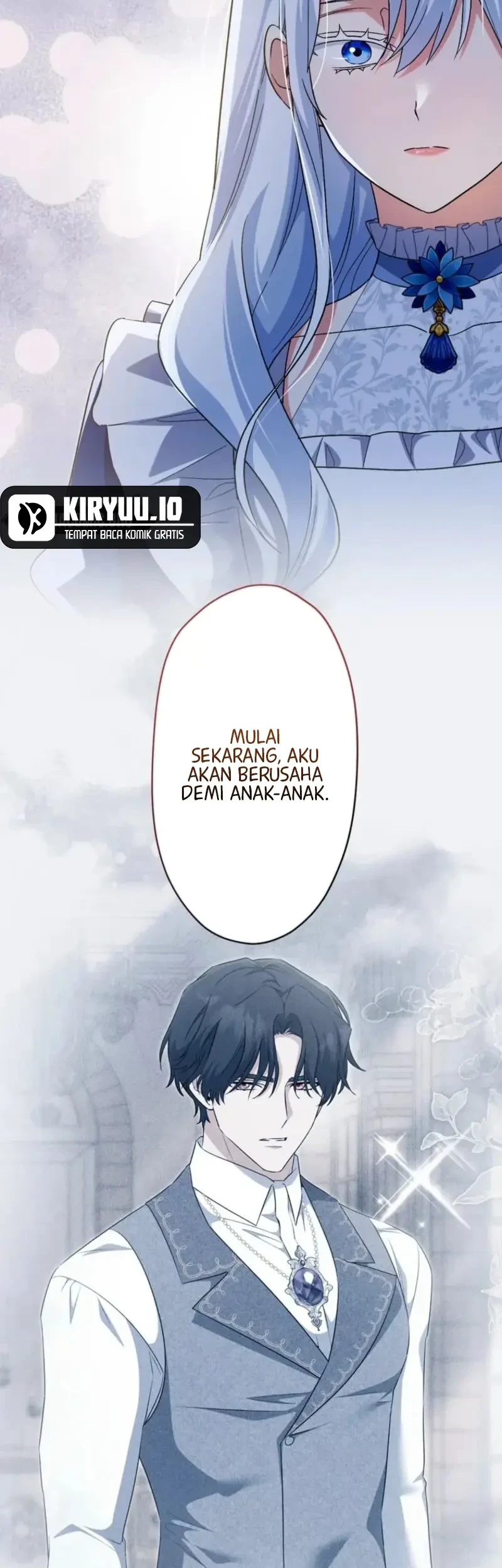 Chapter 11 - halaman 29