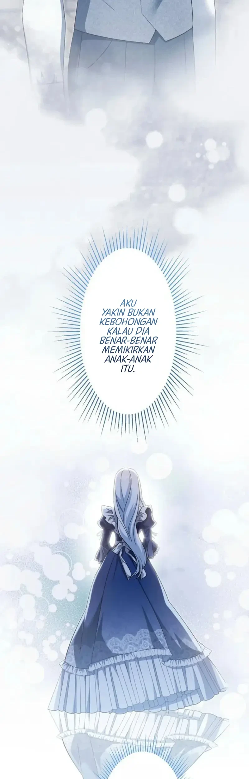 Chapter 11 - halaman 30