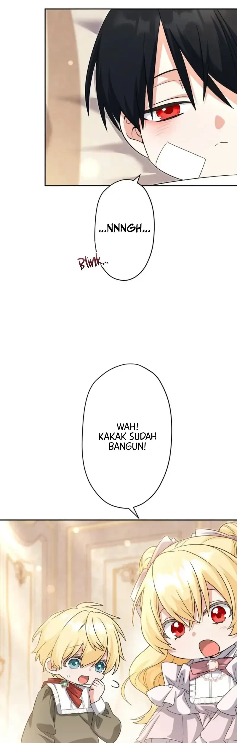 Chapter 11 - halaman 33