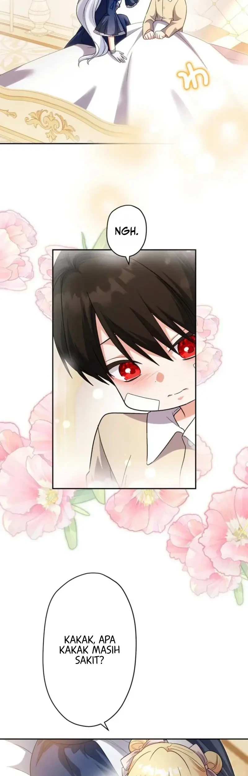 Chapter 11 - halaman 36