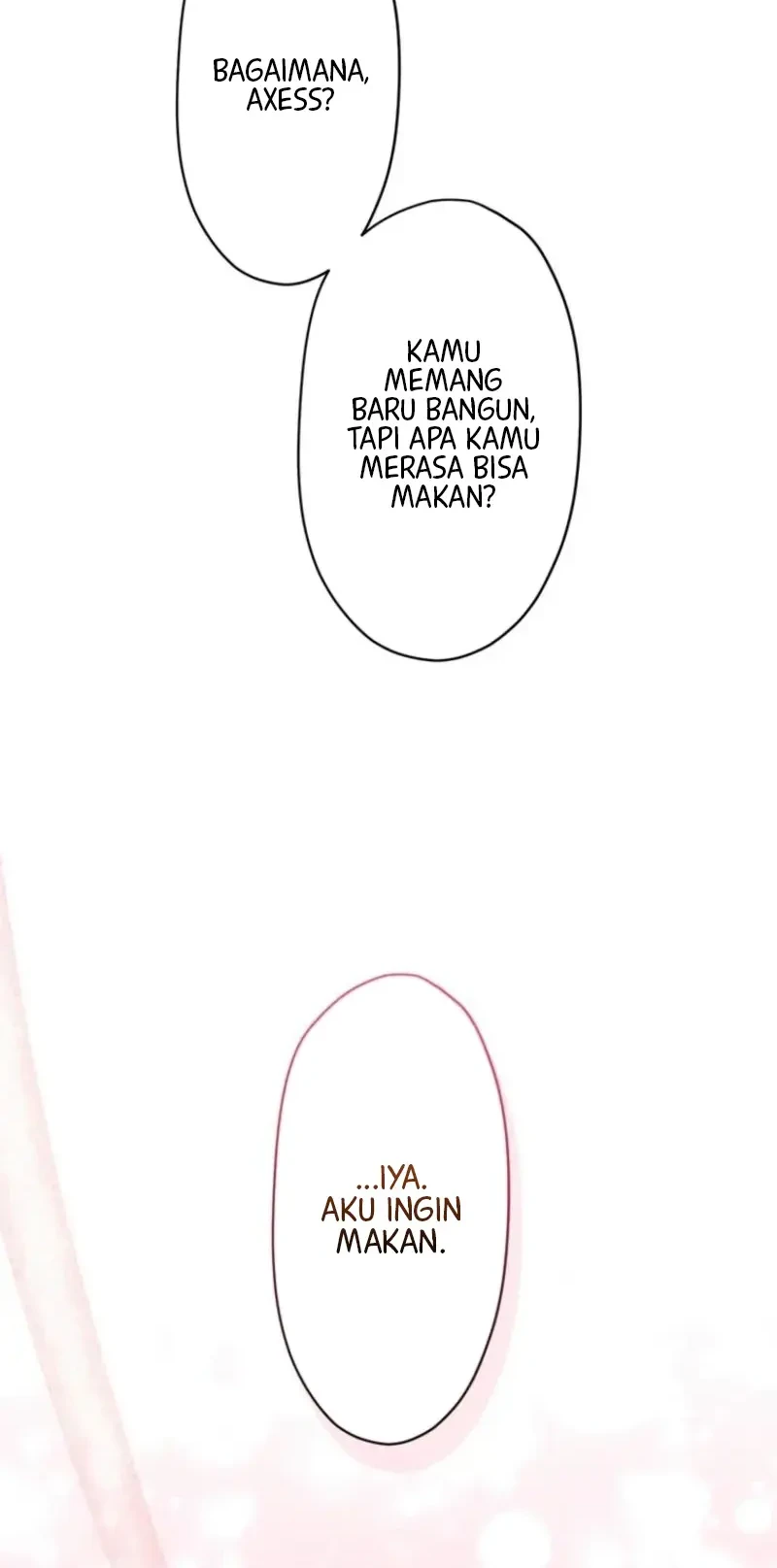 Chapter 11 - halaman 38