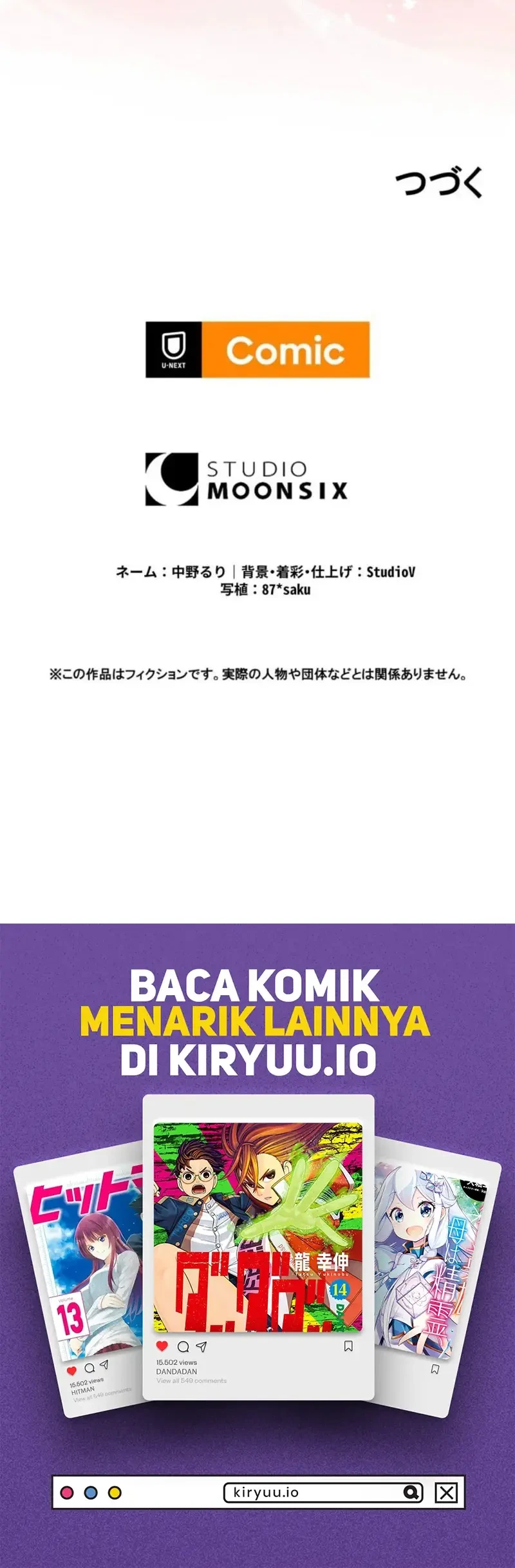Chapter 12 - halaman 60