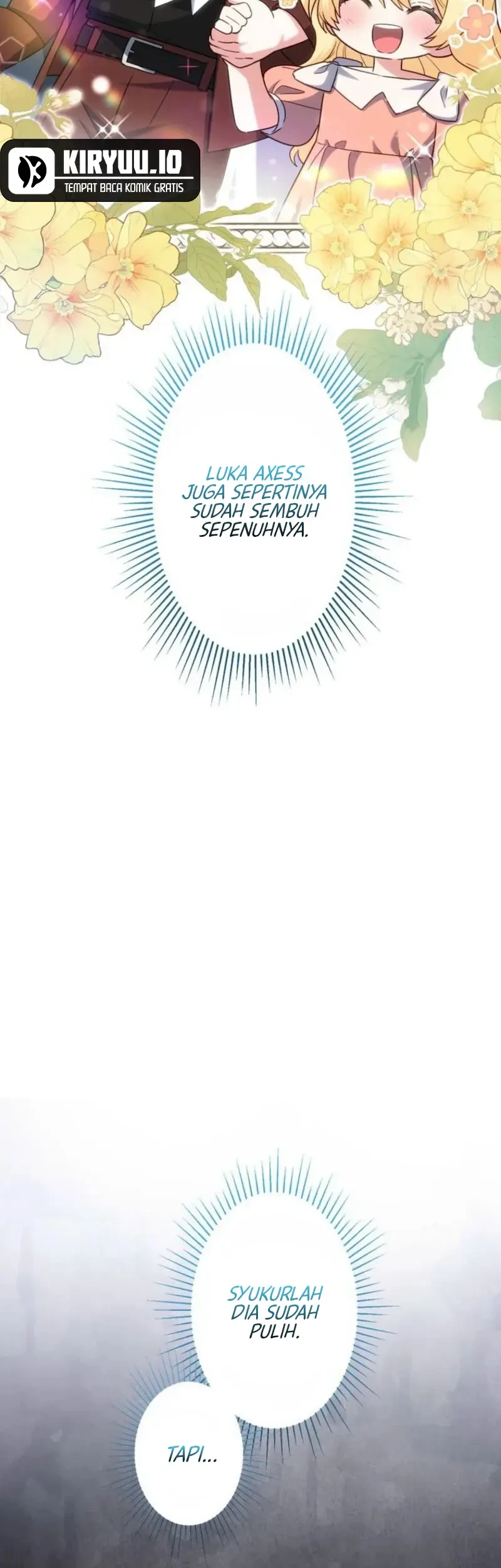 Chapter 12 - halaman 5