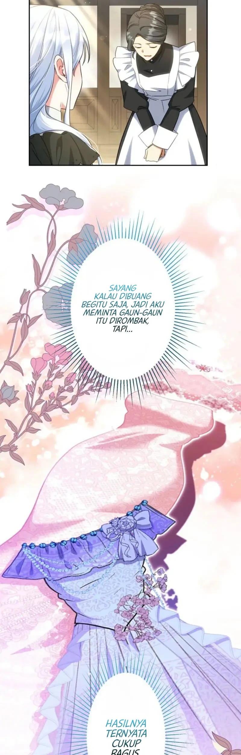 Chapter 12 - halaman 13