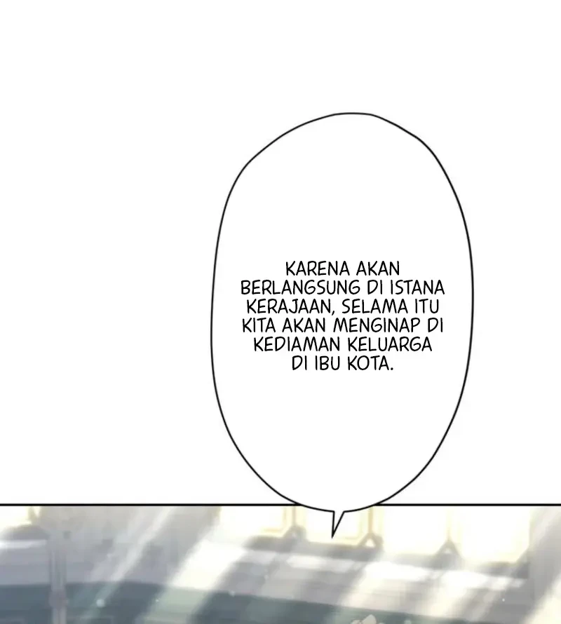 Chapter 12 - halaman 26