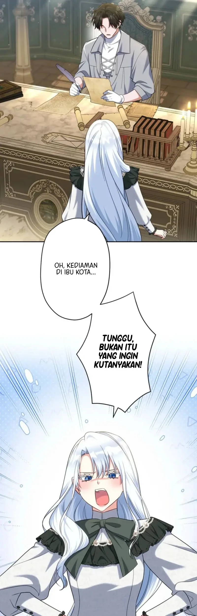 Chapter 12 - halaman 27