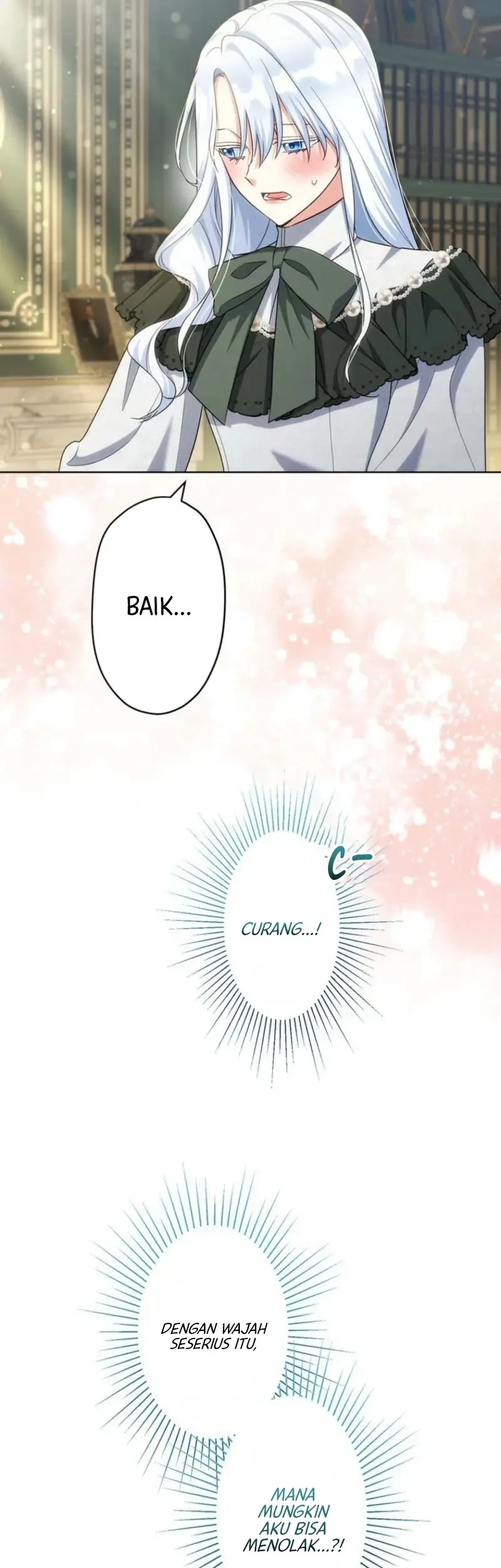 Chapter 12 - halaman 39