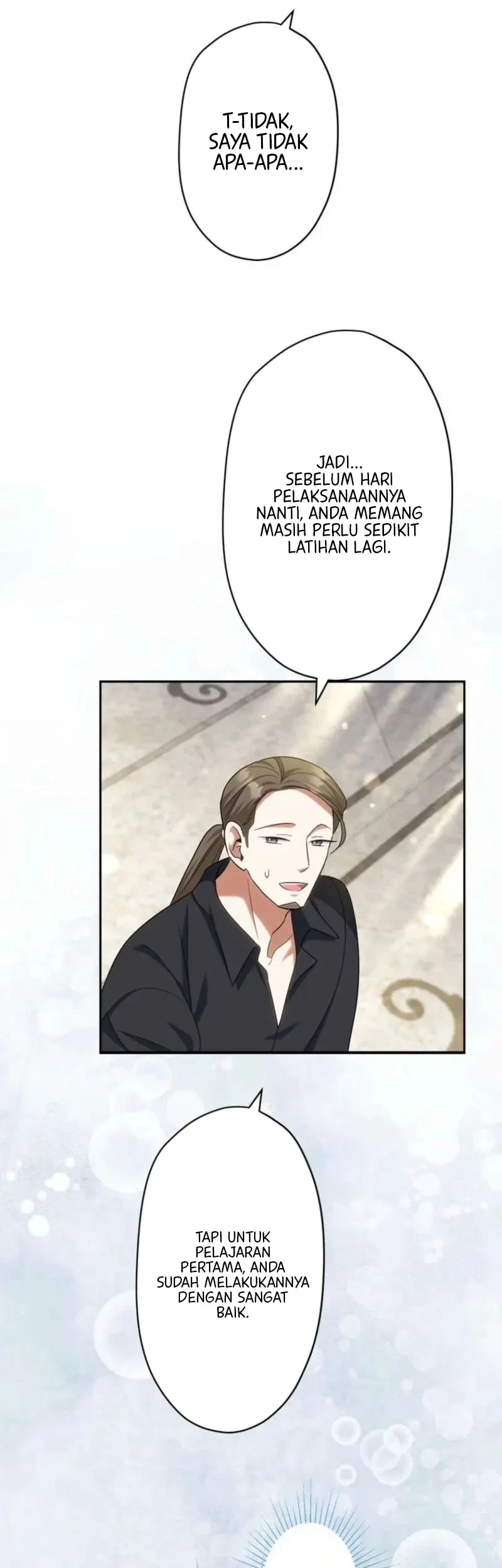 Chapter 12 - halaman 46