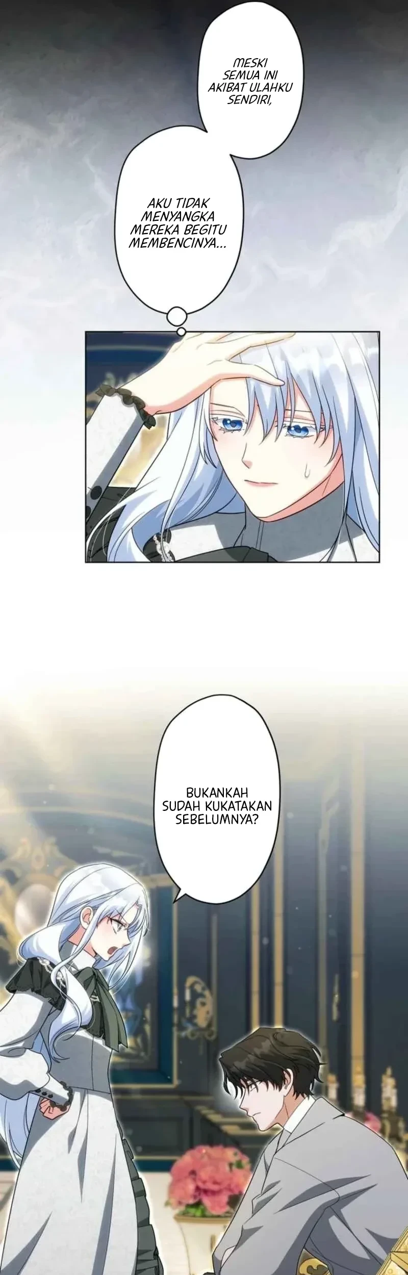 Chapter 13 - halaman 48