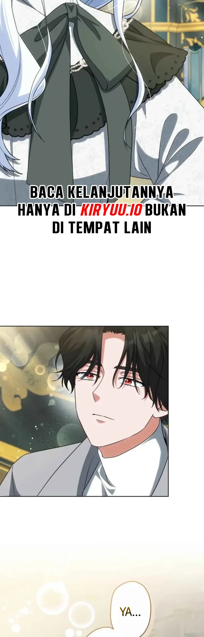 Chapter 13 - halaman 50