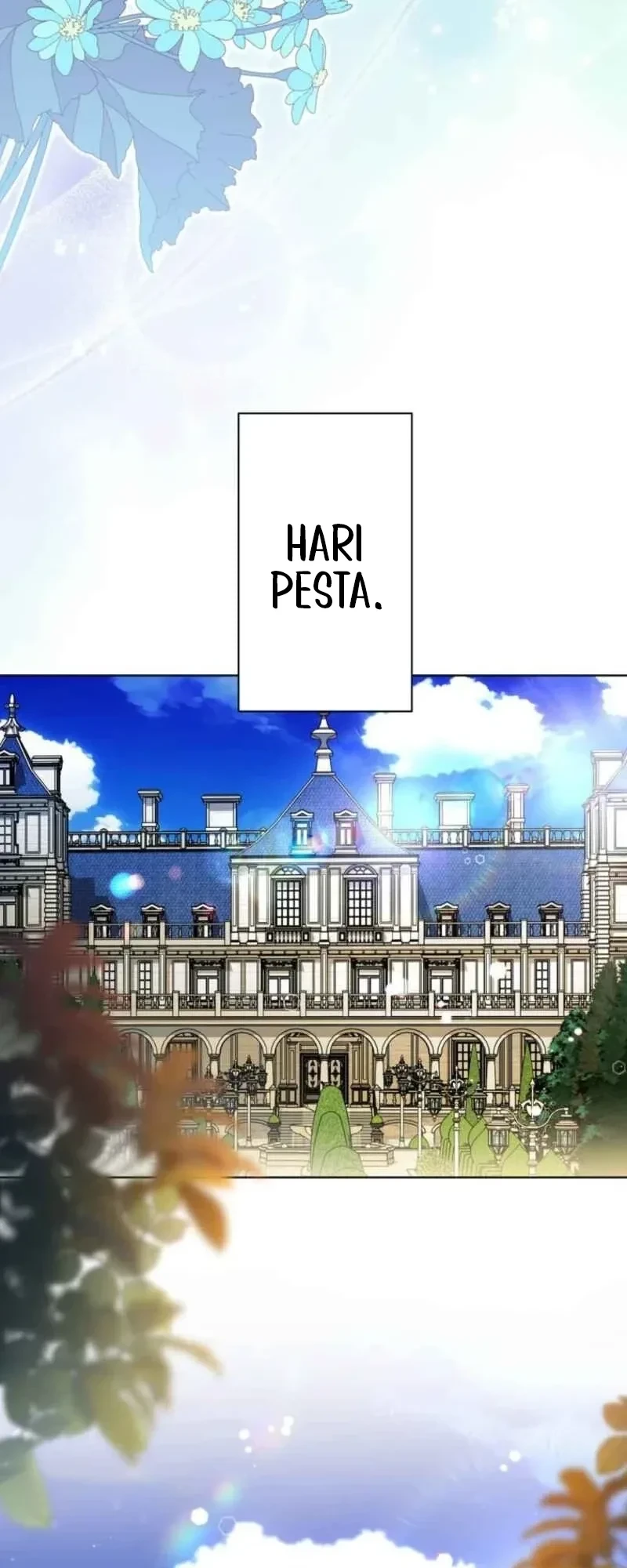 Chapter 13 - halaman 52