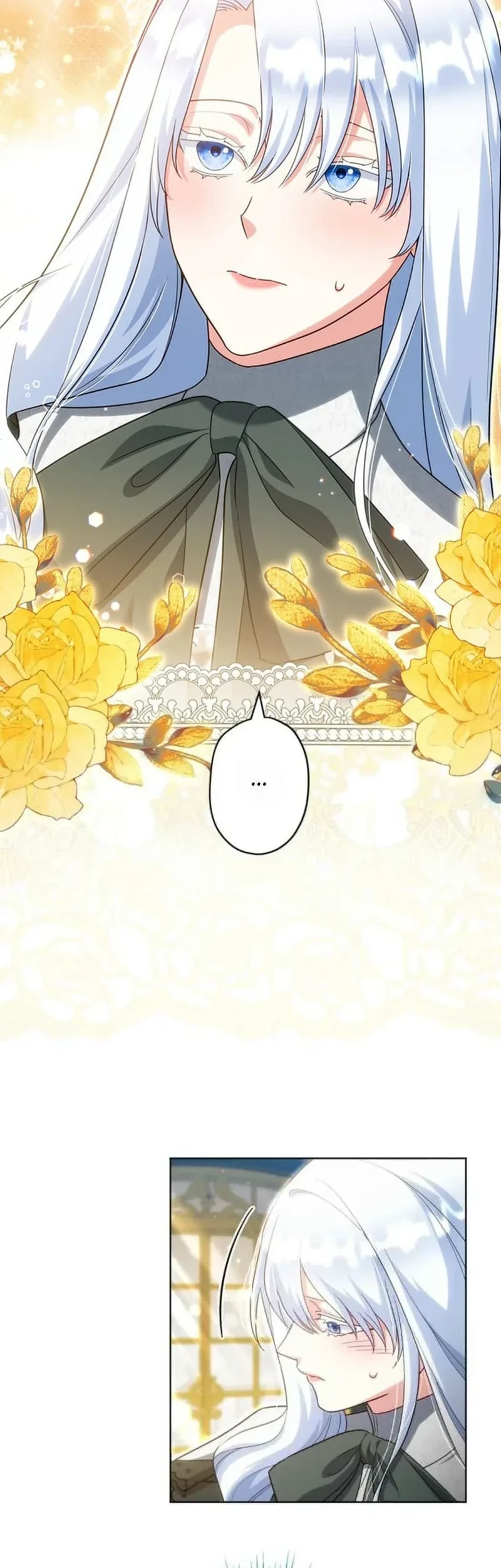 Chapter 13 - halaman 6