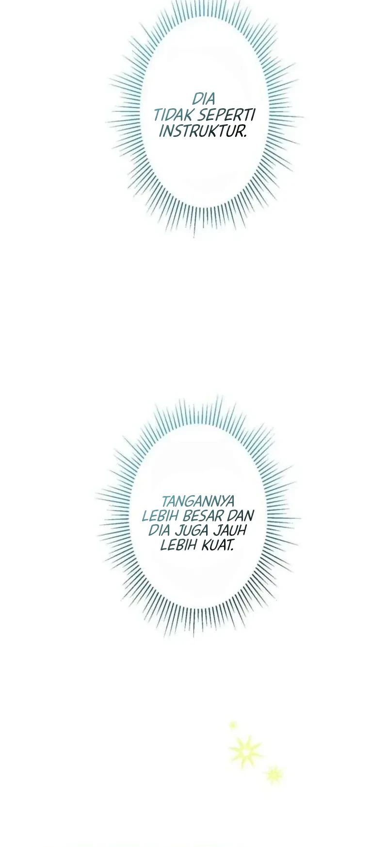 Chapter 13 - halaman 7