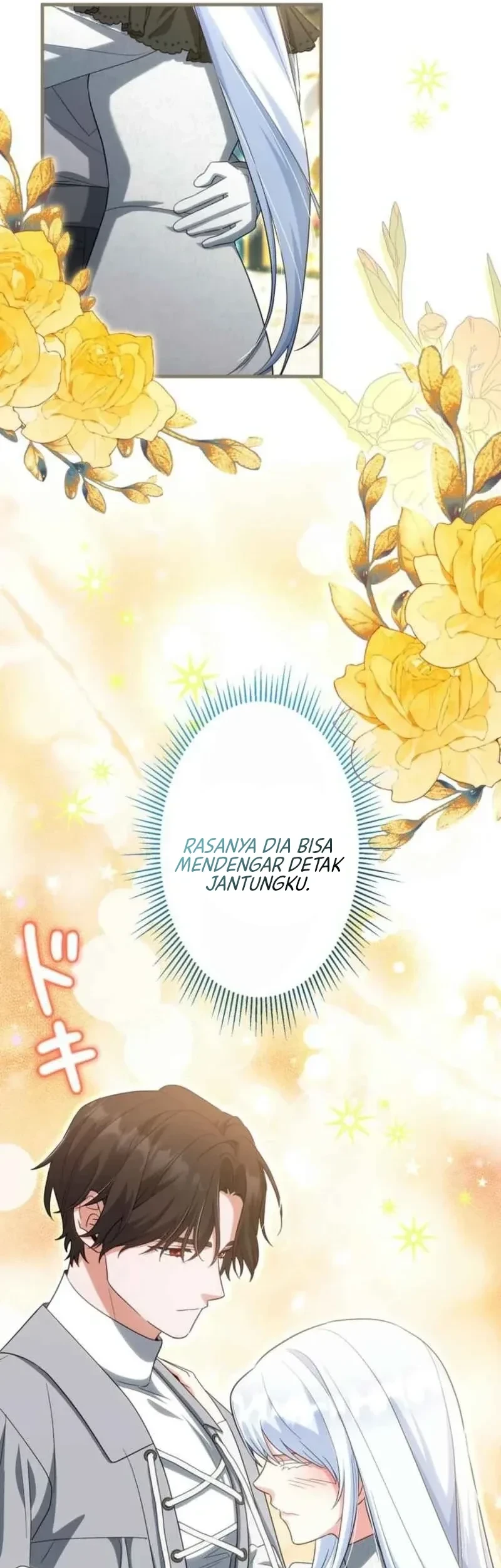 Chapter 13 - halaman 8