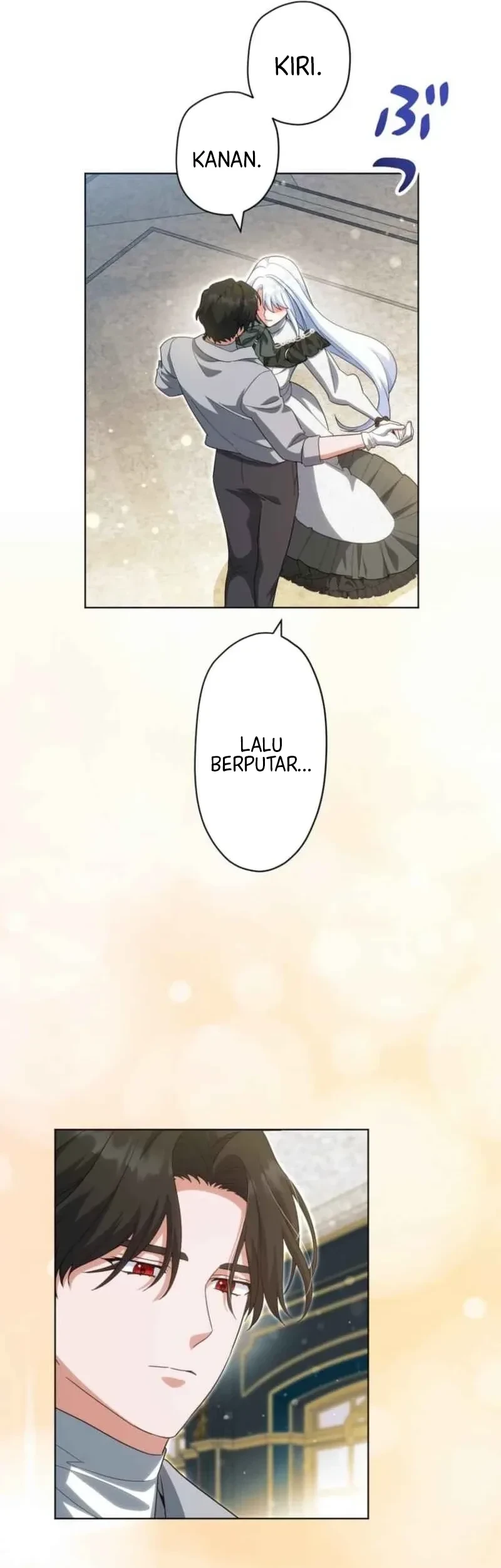 Chapter 13 - halaman 13