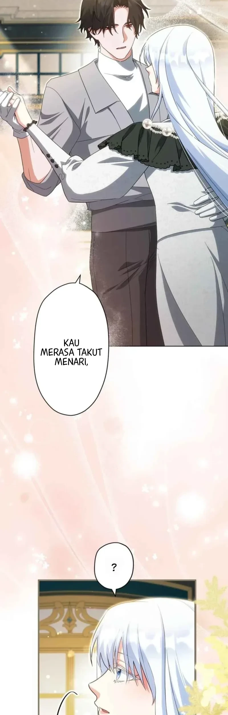 Chapter 13 - halaman 15