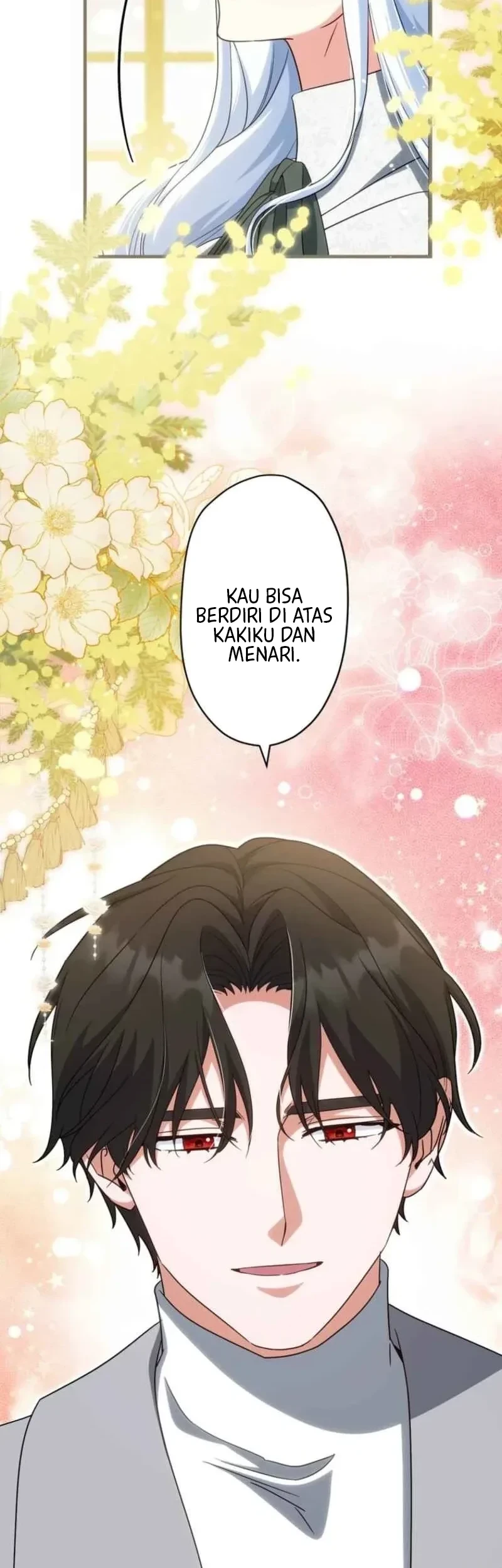 Chapter 13 - halaman 16