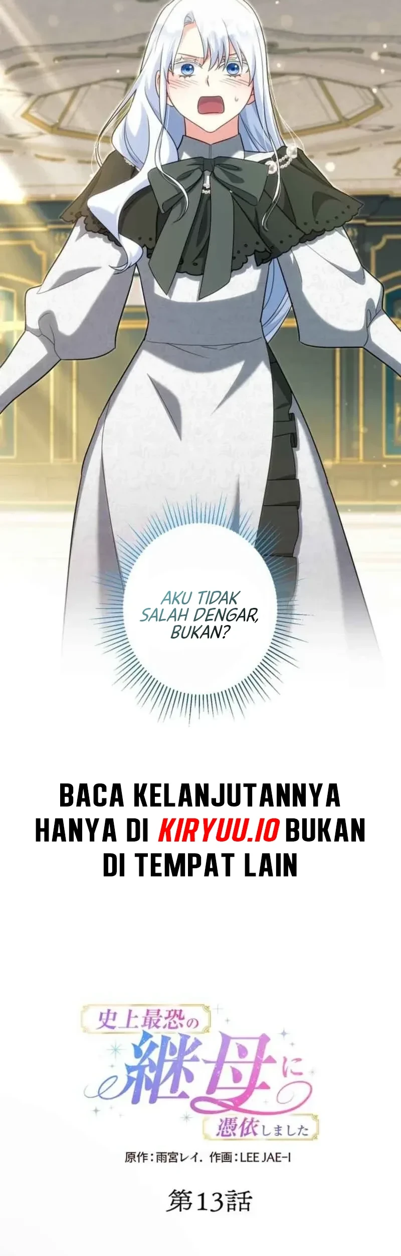 Chapter 13 - halaman 20