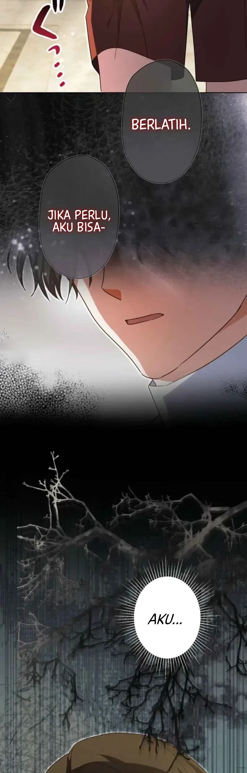 Chapter 13 - halaman 26