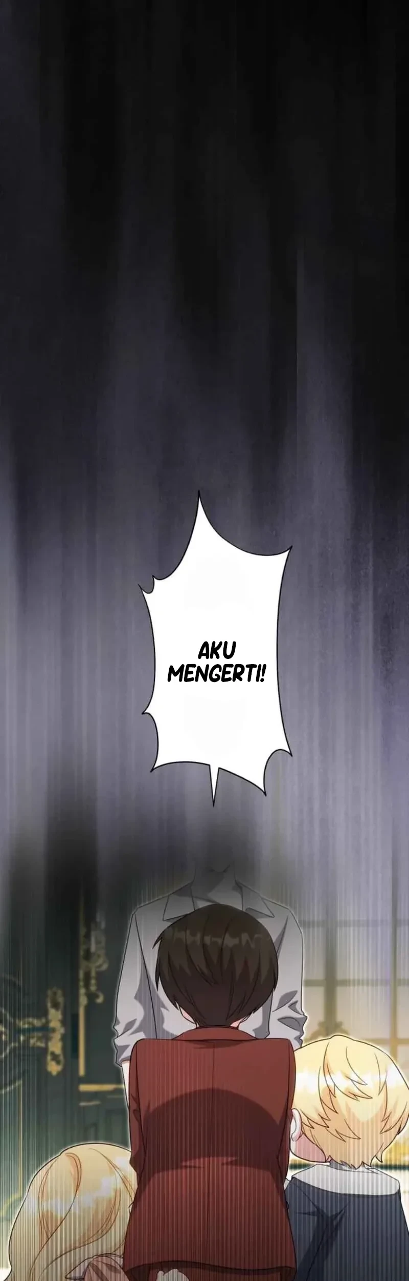 Chapter 13 - halaman 28