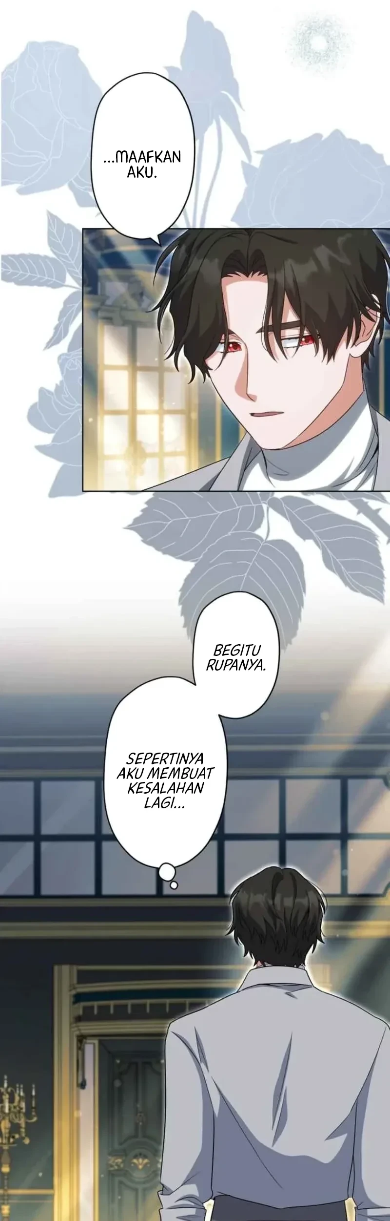 Chapter 13 - halaman 33