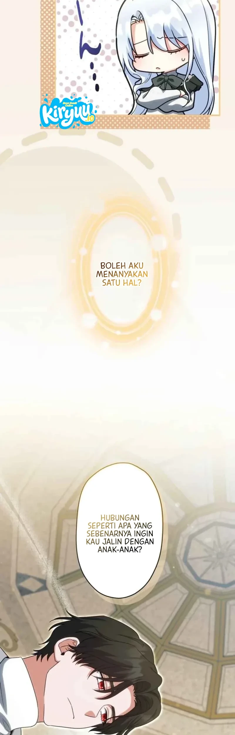 Chapter 13 - halaman 35