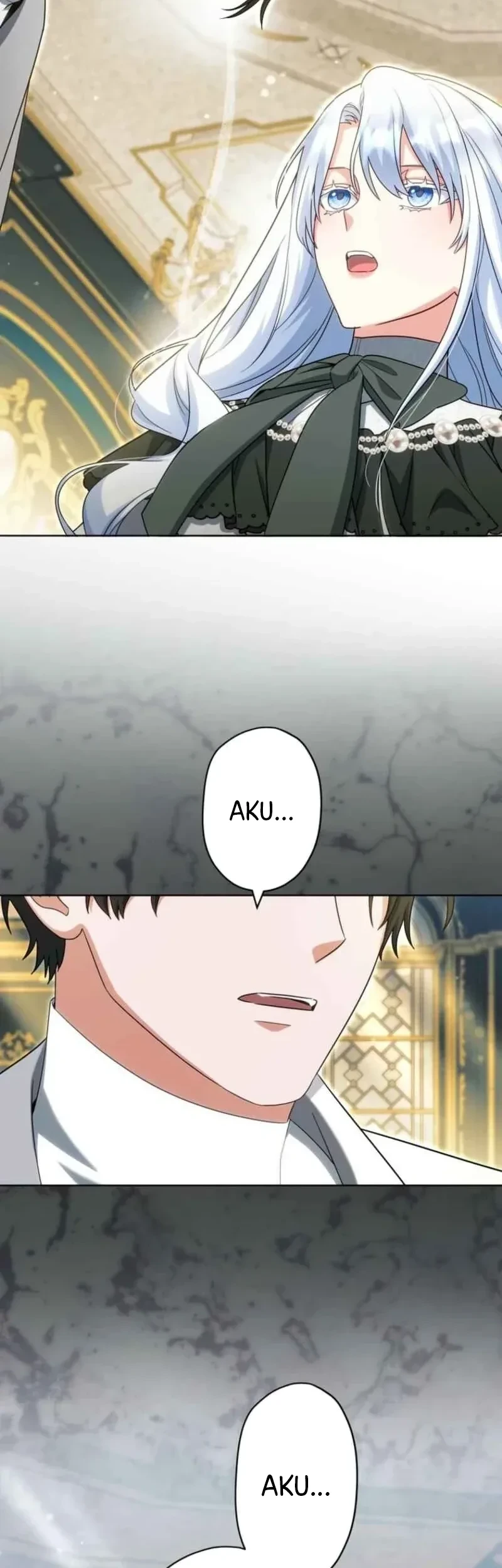 Chapter 13 - halaman 36