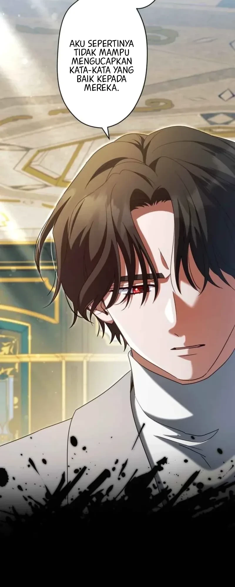 Chapter 13 - halaman 37