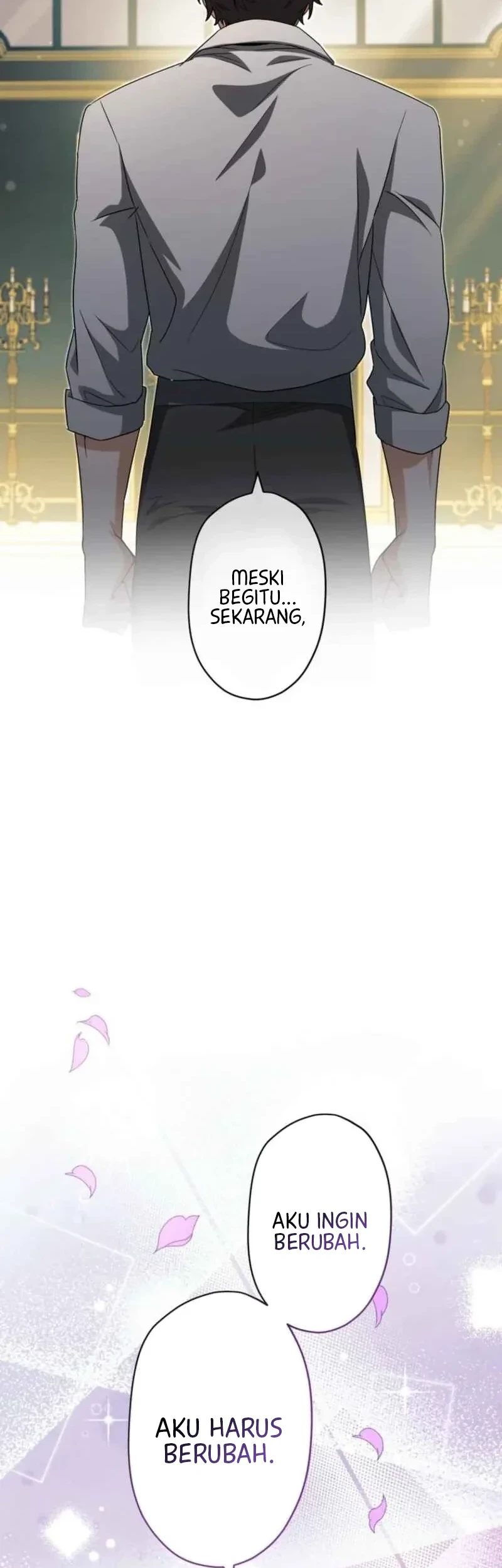 Chapter 13 - halaman 41