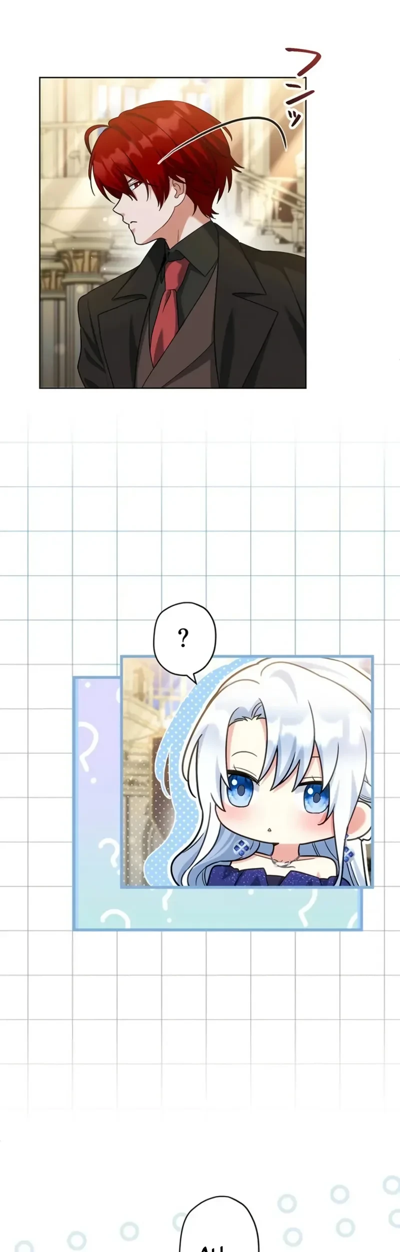 Chapter 14 - halaman 32