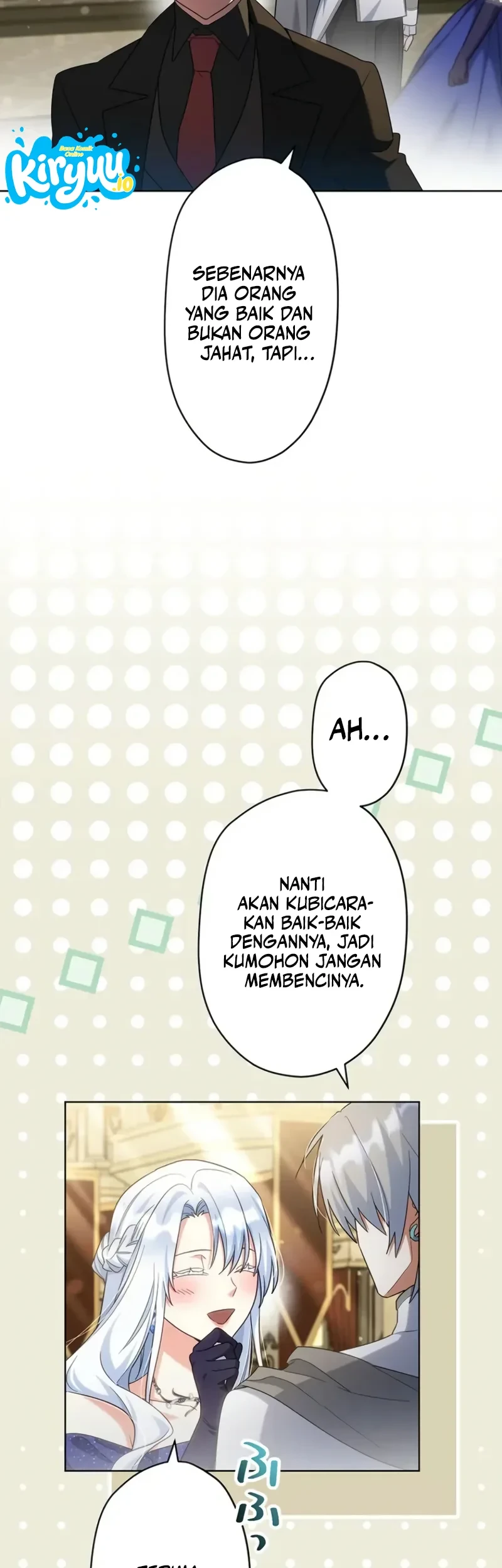 Chapter 14 - halaman 34