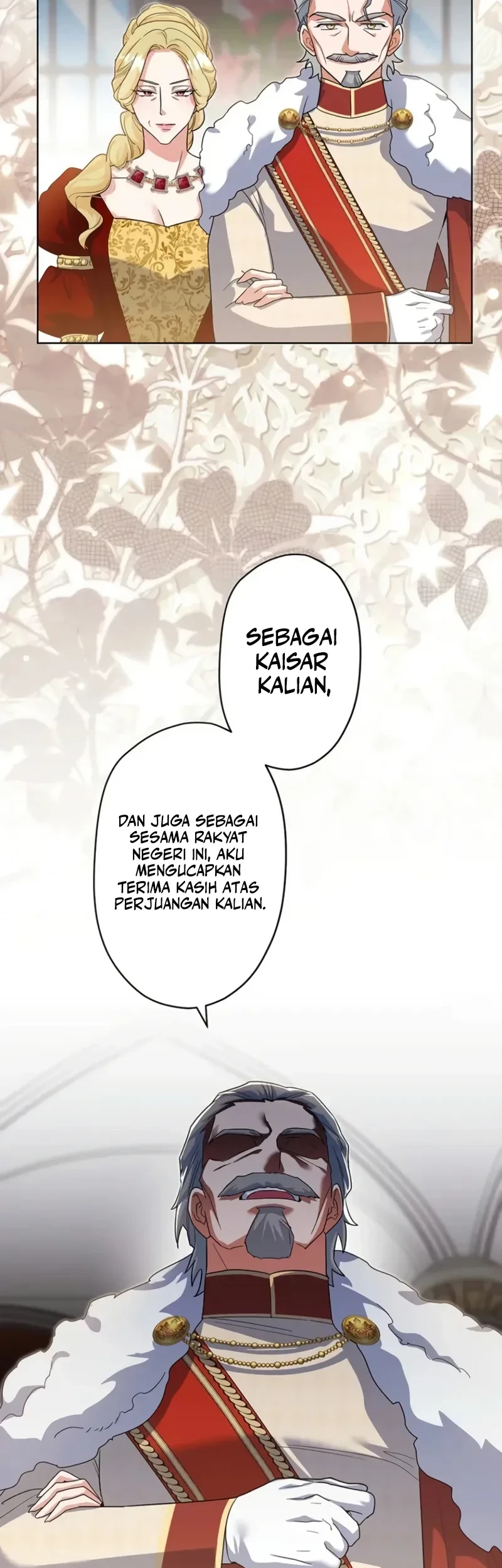 Chapter 14 - halaman 39